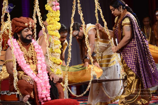 20161212 Photo 1095 1xpBjTP9VpmCmOy7swlqDqHHHzOyhB-D3.JPG