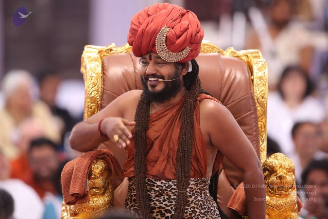 20161212 Photo 1096 1houKgfE0CxO6H0NKW5Z DhUNMbdDrYRb.JPG