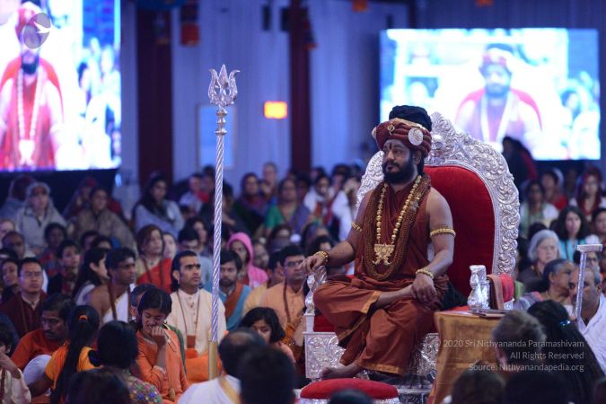 20161212 Photo 1097 1lg RT8vsRSyLmIANSPbK2XRYx wQqM t.JPG