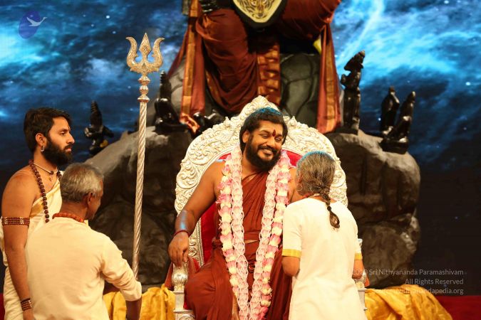 20161212 Photo 1097 1pBlshV0WsYViW4qzZQpZG zsk2o4FLnq.JPG