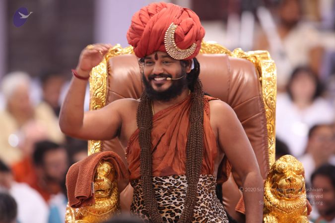 20161212 Photo 1098 19FwHTAuYPXjOMqmnIi7Jpz22NVzXW4N7.JPG