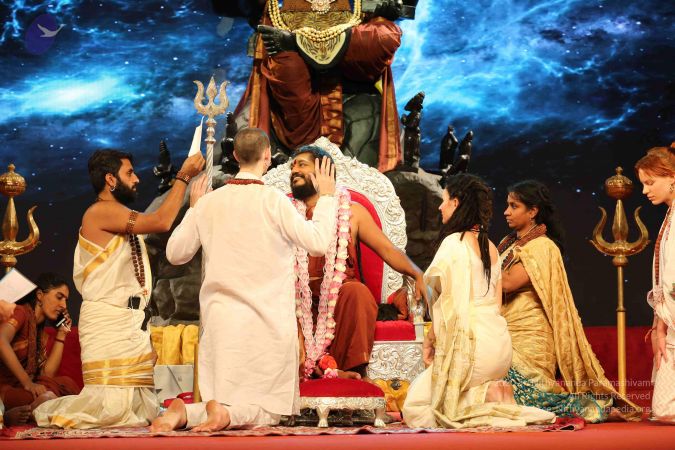 20161212 Photo 1099 110lImI0AztjO8SkyZjZ8KDfX1Dika6eE.JPG