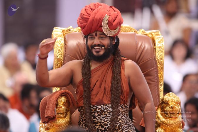 20161212 Photo 1099 1sWHxGoS0088o8fpSyHVeiEslc8AoNltA.JPG