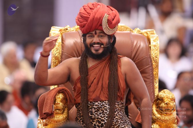 20161212 Photo 1100 18FQnH-Buag8DZoLYJk1wtkwdhkH GlmP.JPG