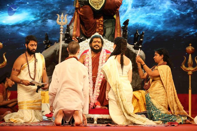 20161212 Photo 1100 1hO8lGA68WjQpQDpjuGwBuixHd3zh3Yp1.JPG