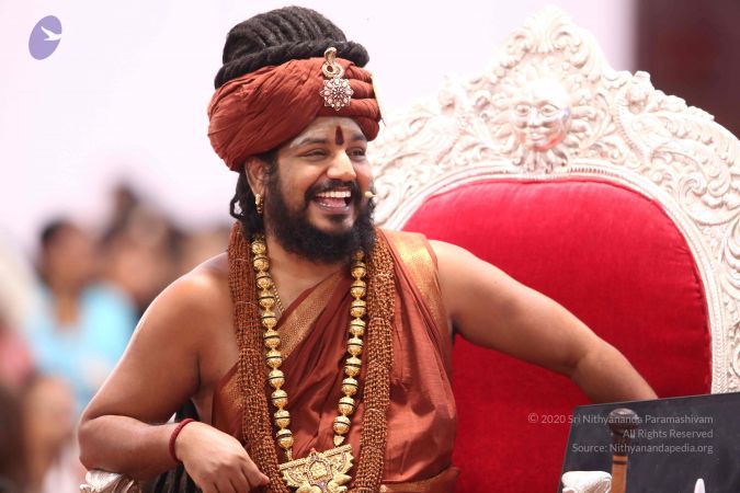 20161212 Photo 1101 19JBzXwlhOdUWduWH83Hxkx5GOzX Ol9g.JPG