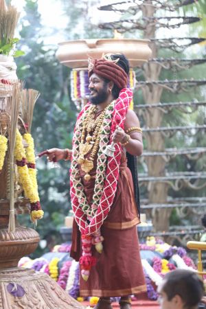 20161212 Photo 1101 1Nj6u2GQWj5FfckwR5ep2JKlx5q20VWPj.JPG