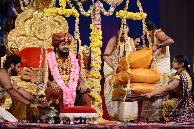 20161212 Photo 1102 1OeoD5FmriSqEQglEAMEmhQ6xl8zzQCxQ.JPG