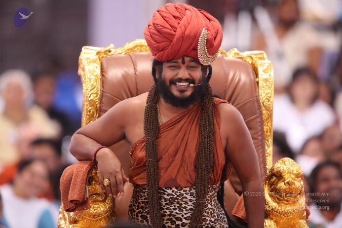 20161212 Photo 1103 1V5FGH1z8JgvxQjwyU6sp5Nio8R6Q5dna.JPG