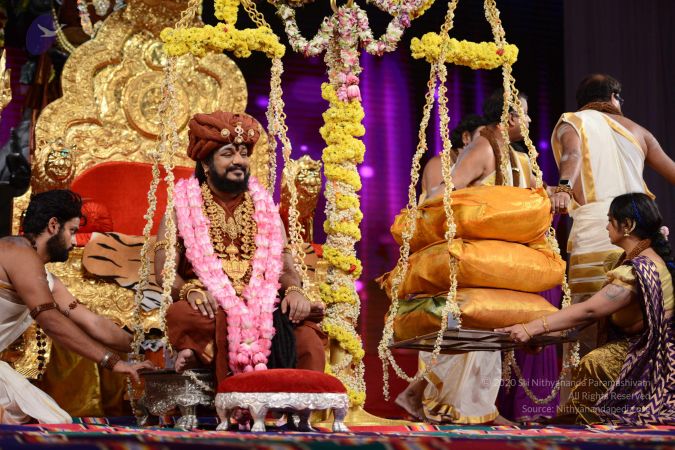 20161212 Photo 1103 1fwhIpkcFgplqxp3XskCIbGDS2xCNfv6p.JPG