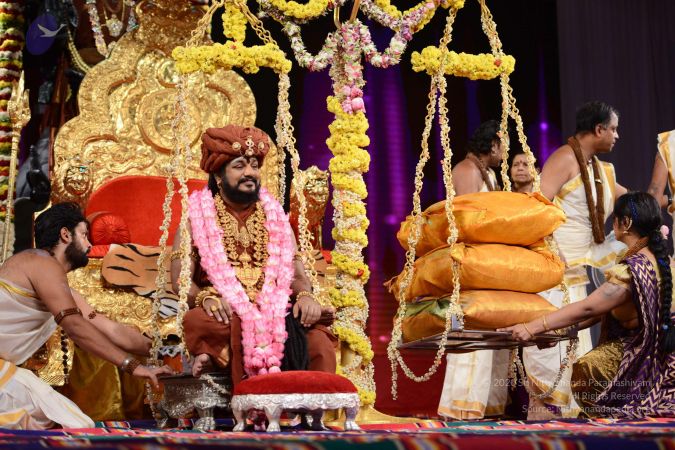 20161212 Photo 1104 1HJL9x3L7AFxicPe4KO3UTNxzo4NOXPMn.JPG