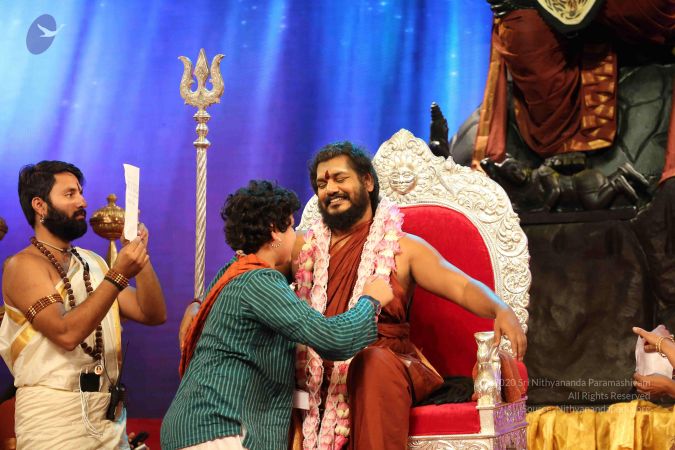 20161212 Photo 1104 1a0X0LKBPPywyEXR9ecJ0WlJAlnNQMYV9.JPG