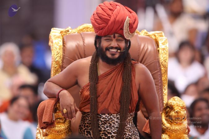 20161212 Photo 1104 1kiQ047I V4BFalyVFAKKXj-kSpERTmPA.JPG