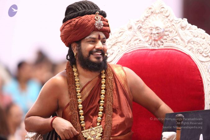 20161212 Photo 1104 1yGiLl5lsZRHXfqixfzZ XzwDP-8EfAqO.JPG