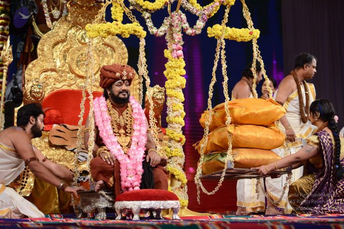 20161212 Photo 1105 1Ce95dxA5SqSr3yIwTqOsQZRBNmbhJ5QX.JPG