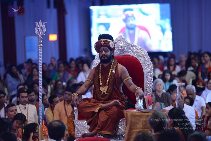 20161212 Photo 1105 1Hsbrl-V1PKGF8SlUakR0W0DBSDyqGodN.JPG