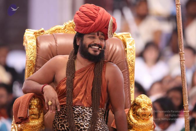 20161212 Photo 1105 1cxdEjdrY3fKD7QLf2vJX4HqER9fXgFfH.JPG