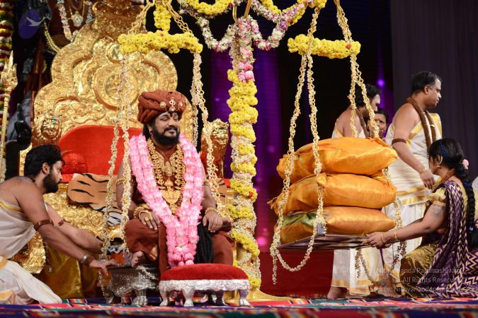 20161212 Photo 1106 1gOuLDLj6ZFKqfYoA vZrGDXS0bn9vd-R.JPG