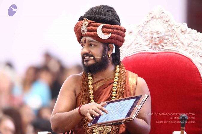 20161212 Photo 1107 17aC7P6T4NZPmad6uVMlCz-9EQXyuc1XQ.JPG