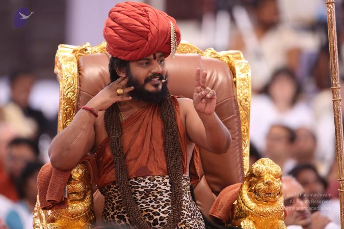 20161212 Photo 1107 19JD-C7gdVt1kGIr4PP1Jw5VGQvUNgO5T.JPG