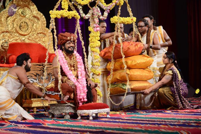 20161212 Photo 1107 1d79I0UvPBco57LA7tli9wPiO0qEIW-2D.JPG