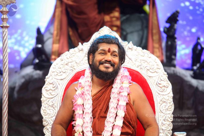 20161212 Photo 1108 1A9PM0deixF-nQ4xcQojvlaZkIV4Ad0y3.JPG