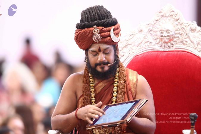 20161212 Photo 1108 1M9ia55dyQtfItyN6MbmWyP2Lzfxh-bLL.JPG