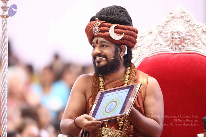 20161212 Photo 1109 1ETCo1VxxZIQmERs8WSzXBhlsAQhNy0zs.JPG