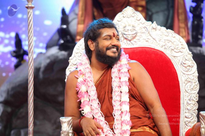 20161212 Photo 1109 1 1GLbP6Y4VnjQnygLAWo-Lk-m9kyzave.JPG