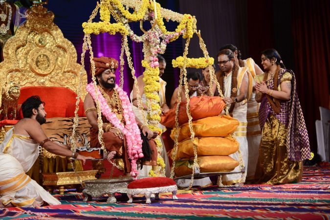 20161212 Photo 1110 17hxvcxQ v-cA8-kaJOyMLcC35a86fIRX.JPG