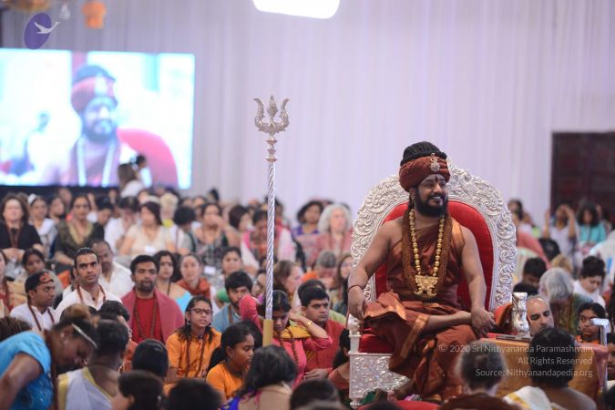 20161212 Photo 1110 1D7bpdoSqCm5L0UkSv 6t7L3ulqwofIPW.JPG