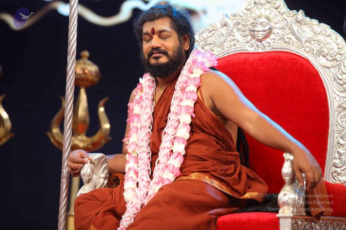 20161212 Photo 1112 1VmkmK OKf 2vJtUtqbHCWSphCfW7o PT.JPG