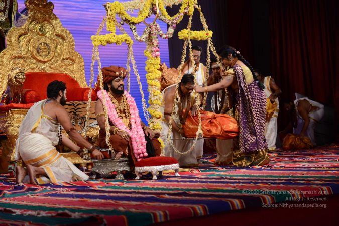 20161212 Photo 1112 1qoDTZCn8979DoYIzVY3hE0ATZv0WYY0p.JPG