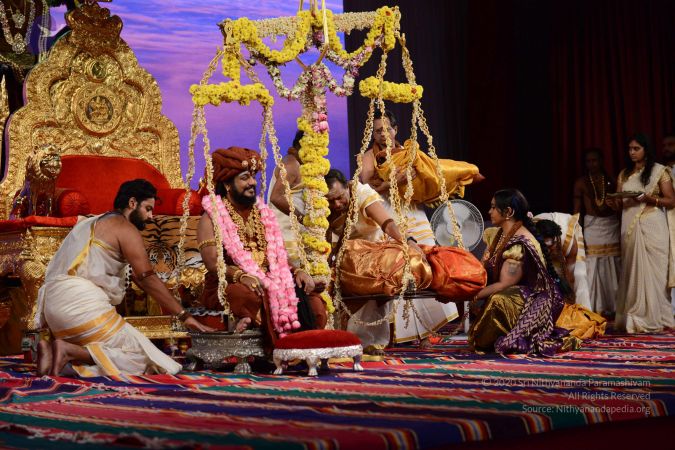 20161212 Photo 1113 1378uq9ouYhNOa--pr2rA0bDvjQ5aSDGI.JPG