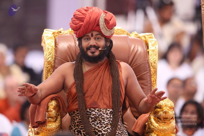 20161212 Photo 1113 1AOpMv0dyEgFYmF67bMxDju34D4cPAIiK.JPG