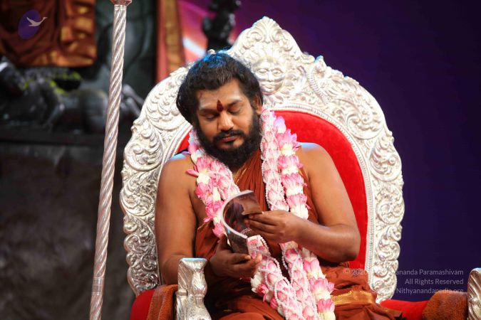 20161212 Photo 1114 1Y9FidrU1 m5rMjLOVrj5kqFfAniIguXJ.JPG