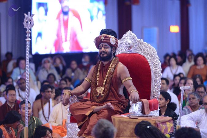 20161212 Photo 1114 1jmEINWJFu1sUVyI1Pv80rvD7LnC9ydHy.JPG