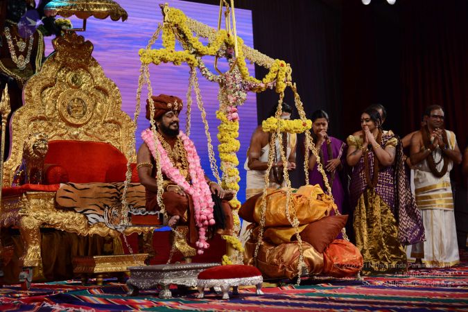 20161212 Photo 1114 1sftNJdDTOehkDW07N MG6uwIB7Zf1BIb.JPG