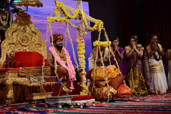 20161212 Photo 1115 1CtrfAhzHrLBgrLxCKXaIKr7bc30lzYZo.JPG