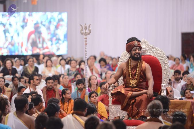 20161212 Photo 1115 1xZSxuDi IGRS7icIlAHYoKnObZ-2W7H9.JPG