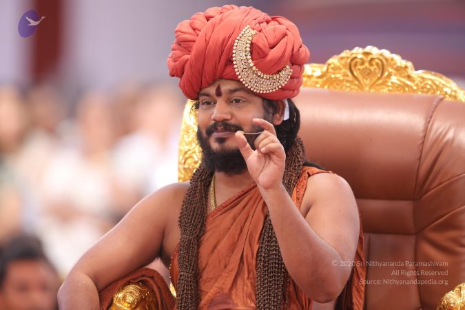 20161212 Photo 1117 12oP00jSzV7XoNFd3Gk733Uixh7RF4rWP.JPG