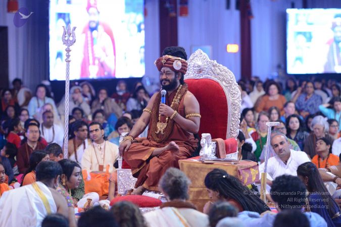 20161212 Photo 1117 1NFv1CM1Pm8QCTYEilf6Hmh5pzSX0MJN .JPG