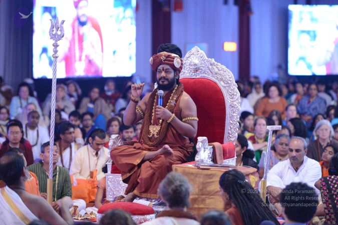 20161212 Photo 1118 14cwsMAMeb1HH4XIWU27GS3RGtdWVUTGS.JPG