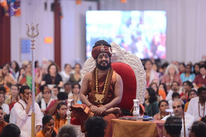 20161212 Photo 1118 17aaZ3oOjm3j0mwMl3GP2fC9EEDNAYjly.JPG