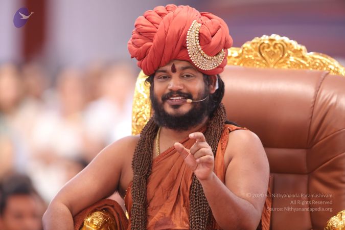 20161212 Photo 1118 1 vCJvZsvwVwEEDTkyju-tRP27gXWMYMC.JPG