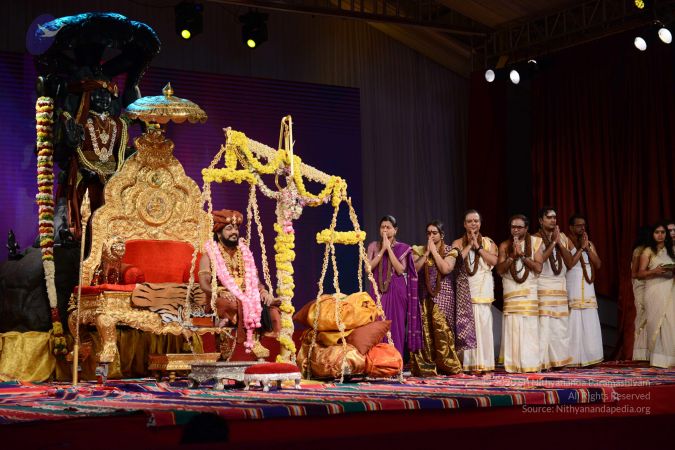 20161212 Photo 1119 1-GzBjyVFMMAEtq6RwZhf9VH7psnu w6C.JPG