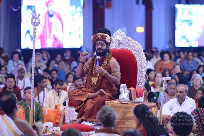 20161212 Photo 1119 17JAOU39qewUDGatH EB-DqWyDUmElZCU.JPG