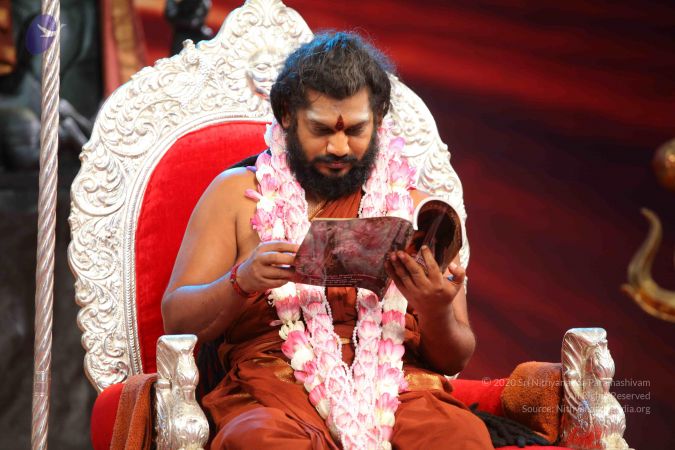 20161212 Photo 1119 1feVl8Z1REsZBDcGw70wp6a Fz-Tlf84h.JPG