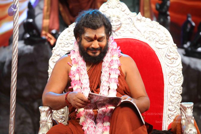 20161212 Photo 1120 13jyTvSqB7AwlRn9EQtebJWUQFEY5y-pF.JPG