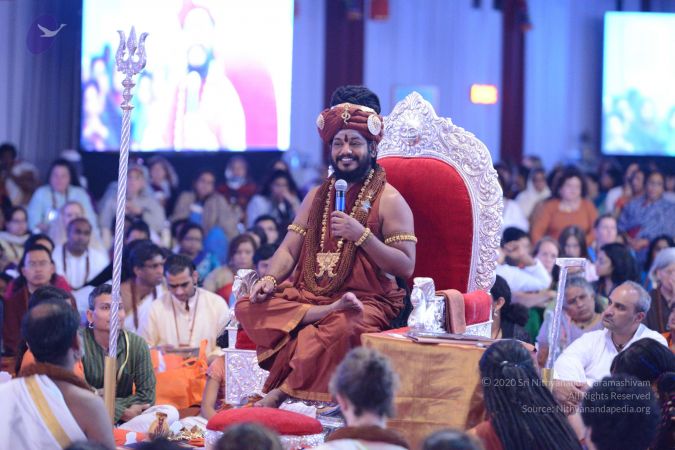 20161212 Photo 1120 1tKsTU43 rSMY7e6s8ogno2DyX4SrQ4ra.JPG